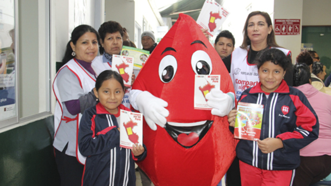 DifusionDonacionSangre01 jpg