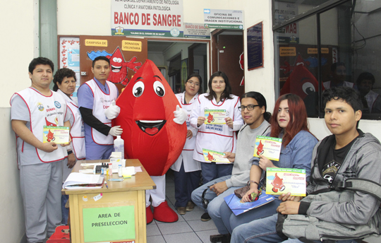 DifusionDonacionSangre02 jpg
