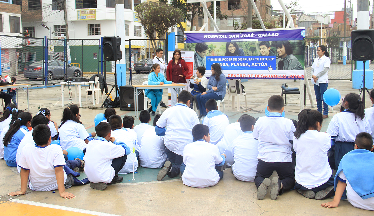 prevencionEmbarazo_02 jpg