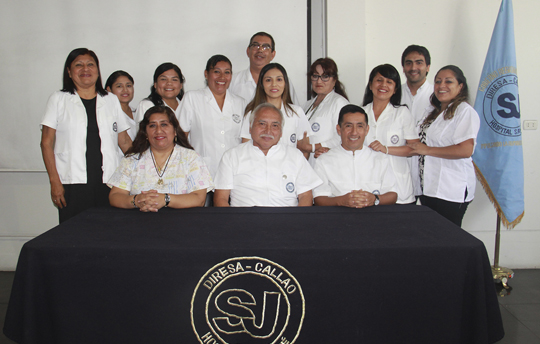 Psicologos01 jpg