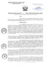 Vista preliminar de documento RD2023-117_c