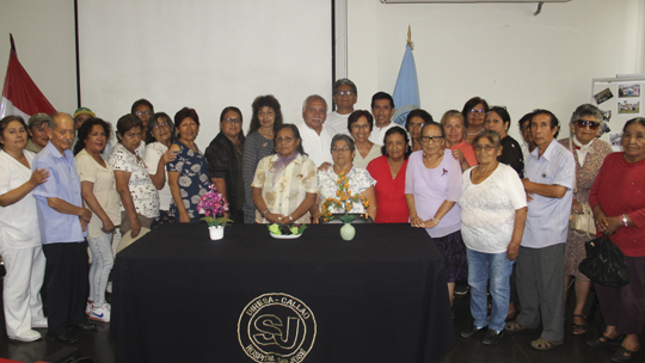 DiabetesAniversario01 jpg