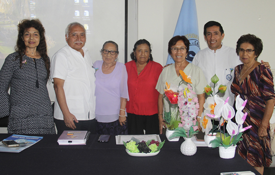 DiabetesAniversario03 jpg