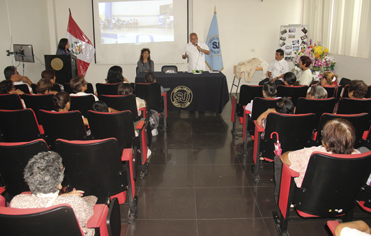 DiabetesAniversario02 jpg