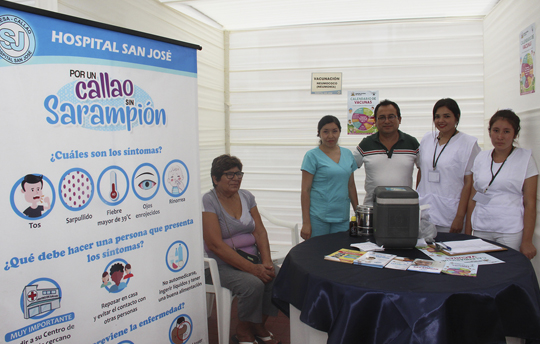 CampañaSalud02 jpg