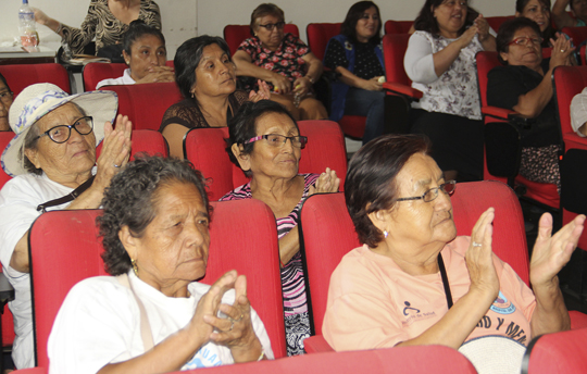 ConferenciaCancer02 jpg