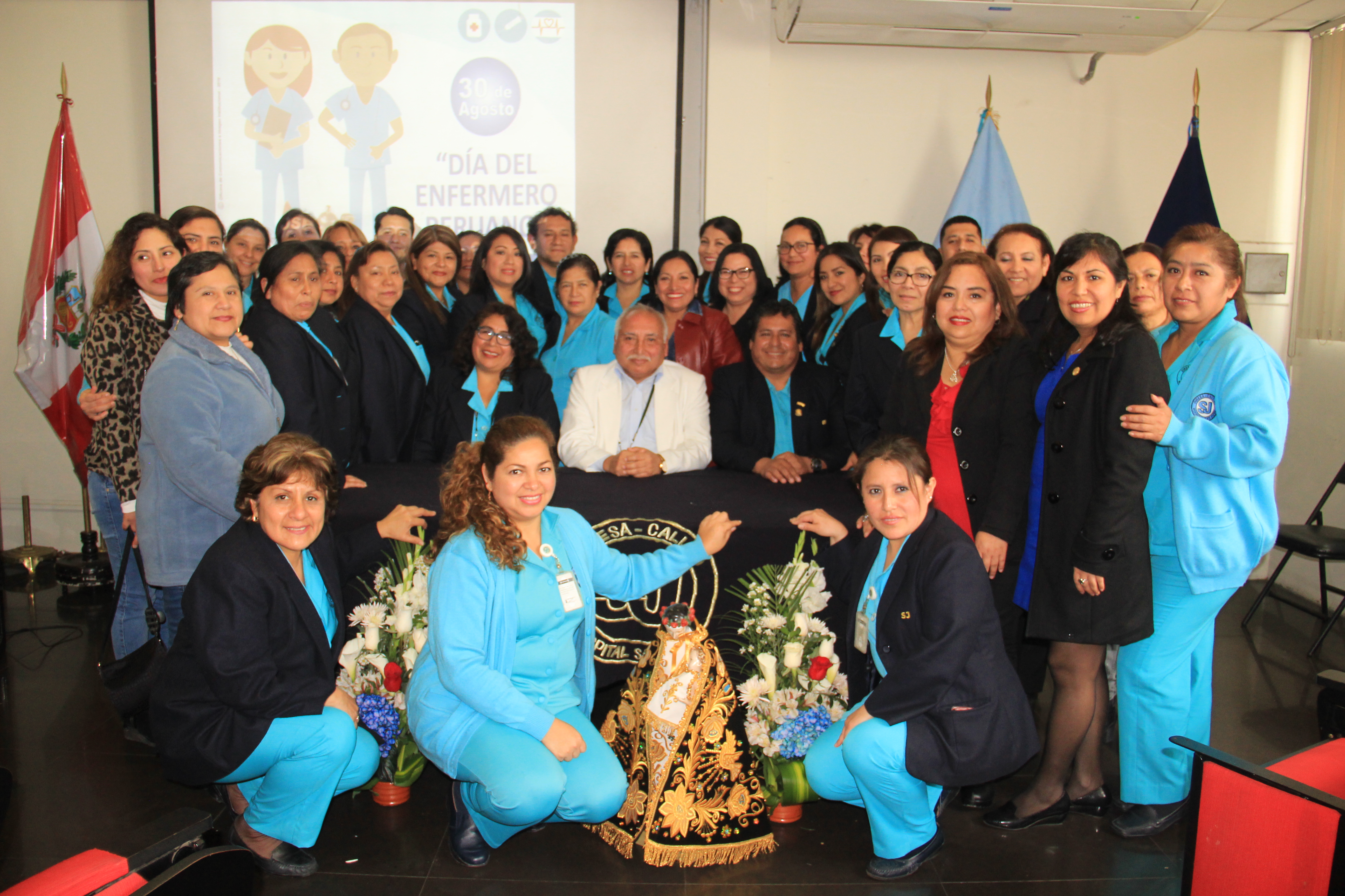 diaEnfermero2019_01 JPG 