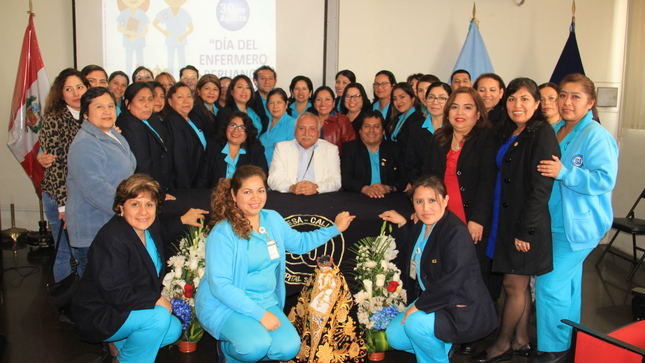 diaEnfermero2019_01 JPG 
