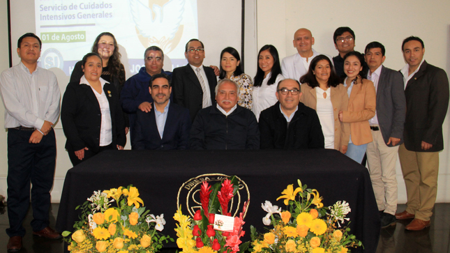 fotoUci2019_01 jpg