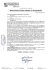 Vista preliminar de documento RESOLUCIÓN DE CONCEJO MUNICIPAL N° 260-2023-MPH-CM