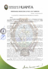 Vista preliminar de documento Ordenanza-N°-003-2017-MPH-CM