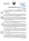 Vista preliminar de documento R.D N° 219.2023.HNHU.DG