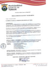 Vista preliminar de documento ra-149-2023-mdt-a