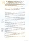 Vista preliminar de documento A.C. N° 04-01-2023-A-MDEA