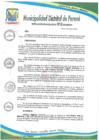 Vista preliminar de documento RESOLUCION ALCALDIA N°012-2022-MDP