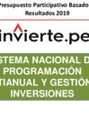 Vista preliminar de documento Taller 1 - PP 2019 MDSI