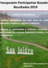 Vista preliminar de documento Taller 2 - PP 2019 MDSI