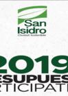 Vista preliminar de documento Taller 4 - PP 2019 MDSI