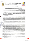 Vista preliminar de documento RESOLUCION GERENCIAL 033-2023-GPC-MDL