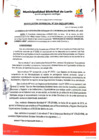 Vista preliminar de documento RESOLUCION GERENCIAL 034-2023-GPC-MDL