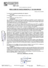 Vista preliminar de documento RESOLUCIÓN DE CONCEJO MUNICIPAL N° 263-2023-MPH-CM