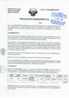 Vista preliminar de documento RAP-651-2023-HNHU-UP-APOB