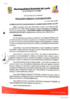 Vista preliminar de documento RESOLUCION GERENCIAL 035-2023-GPC-MDL