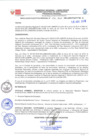 Vista preliminar de documento Resolución Ejecutiva RegionalNO3Pc