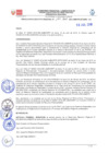 Vista preliminar de documento Resolución Ejecutiva RegionalXLRTQ