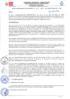 Vista preliminar de documento Resolución Ejecutiva RegionalhElWt