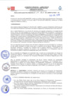Vista preliminar de documento Resolución Ejecutiva Regional6DHO5