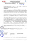 Vista preliminar de documento Resolución Ejecutiva RegionalZRyC5