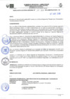 Vista preliminar de documento Resolución Ejecutiva RegionalCTicS