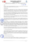 Vista preliminar de documento Resolución Ejecutiva Regional2dngd