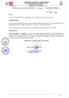 Vista preliminar de documento Resolución Ejecutiva Regional9u9XY