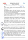Vista preliminar de documento Resolución Ejecutiva RegionalOprX8