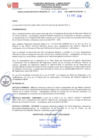 Vista preliminar de documento Resolución Ejecutiva RegionalpAsQq