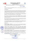 Vista preliminar de documento Resolución Ejecutiva Regional9x0IO