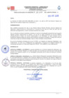 Vista preliminar de documento Resolución Ejecutiva RegionaliBk0R