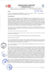 Vista preliminar de documento Resolución Ejecutiva RegionalVgijE
