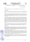 Vista preliminar de documento Resolución Ejecutiva RegionalSREL2