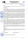 Vista preliminar de documento Resolución Ejecutiva Regional3JYPC