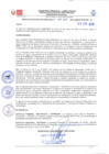 Vista preliminar de documento Resolución Ejecutiva RegionaljnGzo