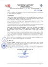 Vista preliminar de documento Resolución Ejecutiva RegionalWIEW4