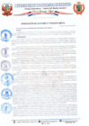 Vista preliminar de documento RESOLUCIÓN DE ALCALDÍA N 078-2023-MPY-A_com