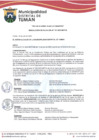 Vista preliminar de documento ra-151-2023-mdt-a