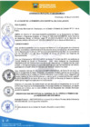 Vista preliminar de documento ORDENANZA N° 492-2023-MDCH
