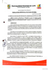 Vista preliminar de documento RESOLUCION GERENCIAL 037-2023-GPC-MDL
