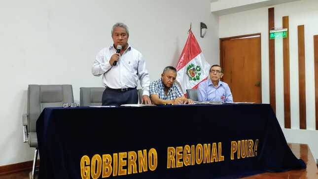 Noticia