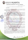 Vista preliminar de documento Ordenanza-N°-004-2017-MPH-CM